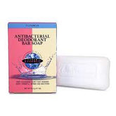 Clear Essence Platinum Antibacterial Deodorant Bar Soap Clear Essance